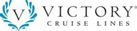 Victory Cruise Lines coupons